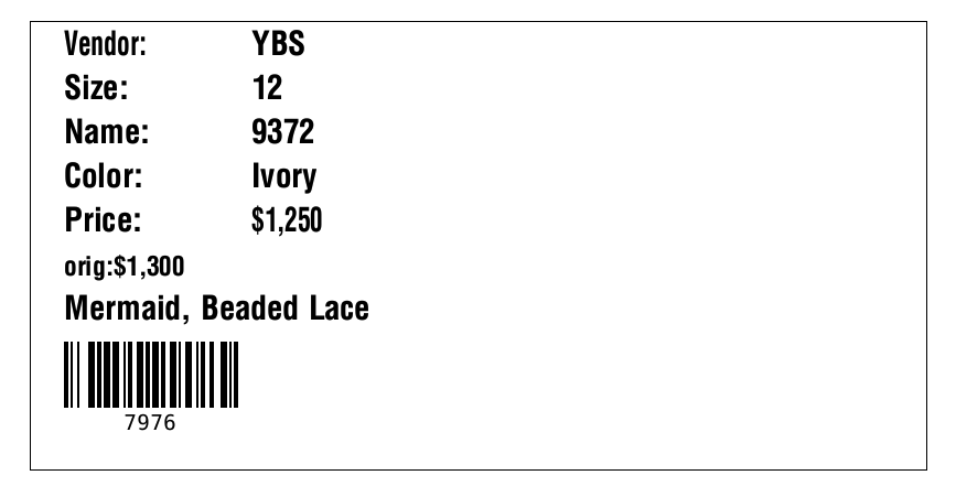 Screenshot 2025-07-28 at 10.21.59 AM.png