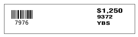 Screenshot 2025-07-28 at 10.23.30 AM.png