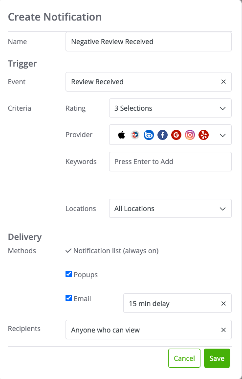 Screenshot 2025-10-08 at 11.54.17 AM.png