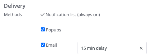 Screenshot 2025-10-08 at 11.55.06 AM.png