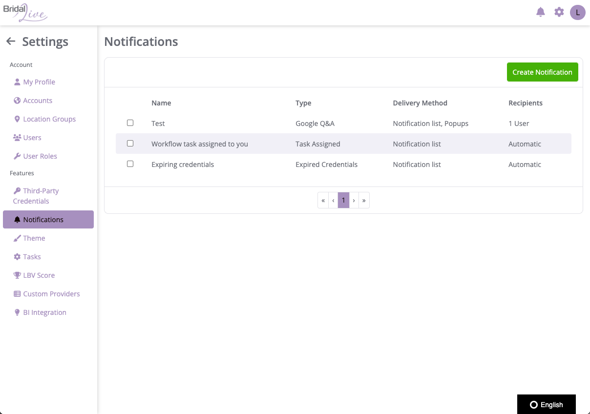 Screenshot 2025-10-08 at 11.52.38 AM.png