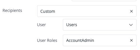 Screenshot 2025-10-08 at 11.55.00 AM.png