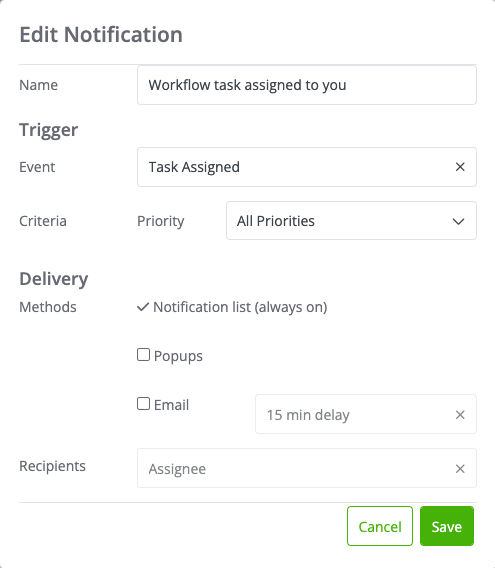 Screenshot 2025-10-08 at 11.55.43 AM.png