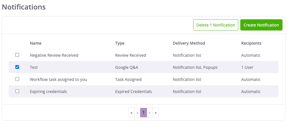 Screenshot 2025-10-08 at 11.56.05 AM.png