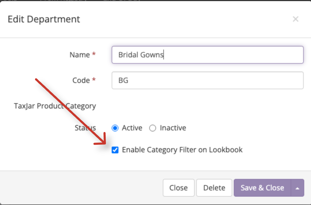 Edit Department interface.png