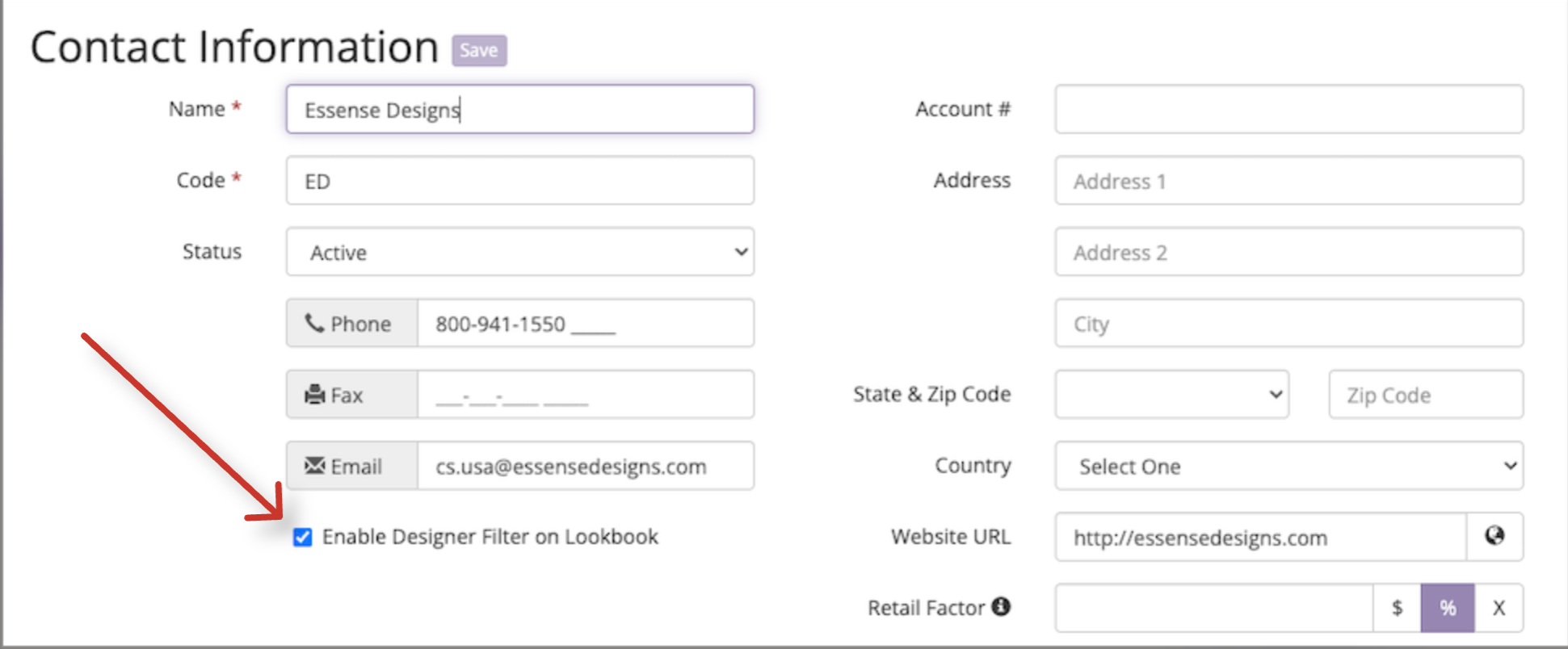 Contact Information Form (2).png