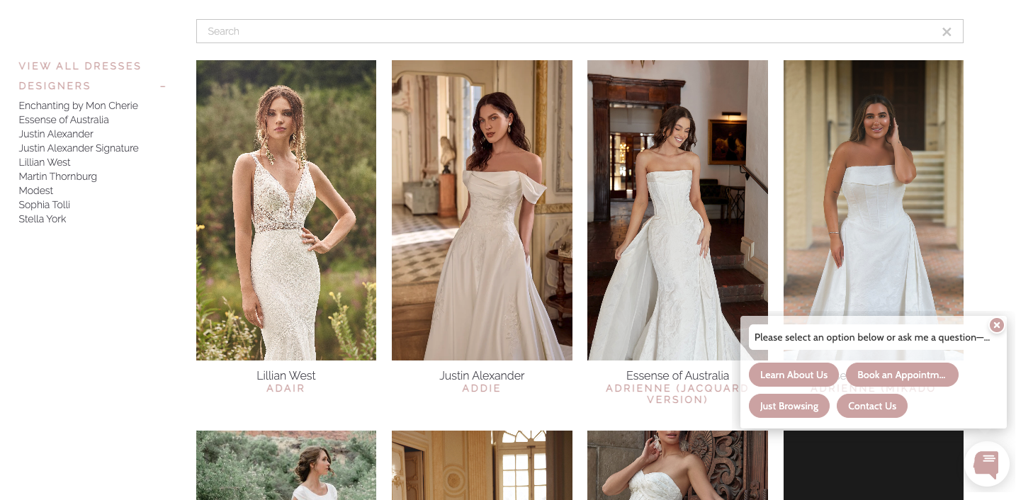 Screenshot 2025-11-07 at 8.59.50 AM.png