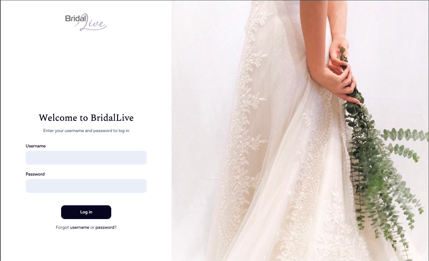 Screenshot 2025-12-04 at 12.17.49 PM.png