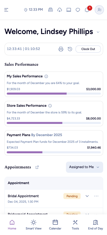 Screenshot 2025-12-04 at 12.33.41 PM.png