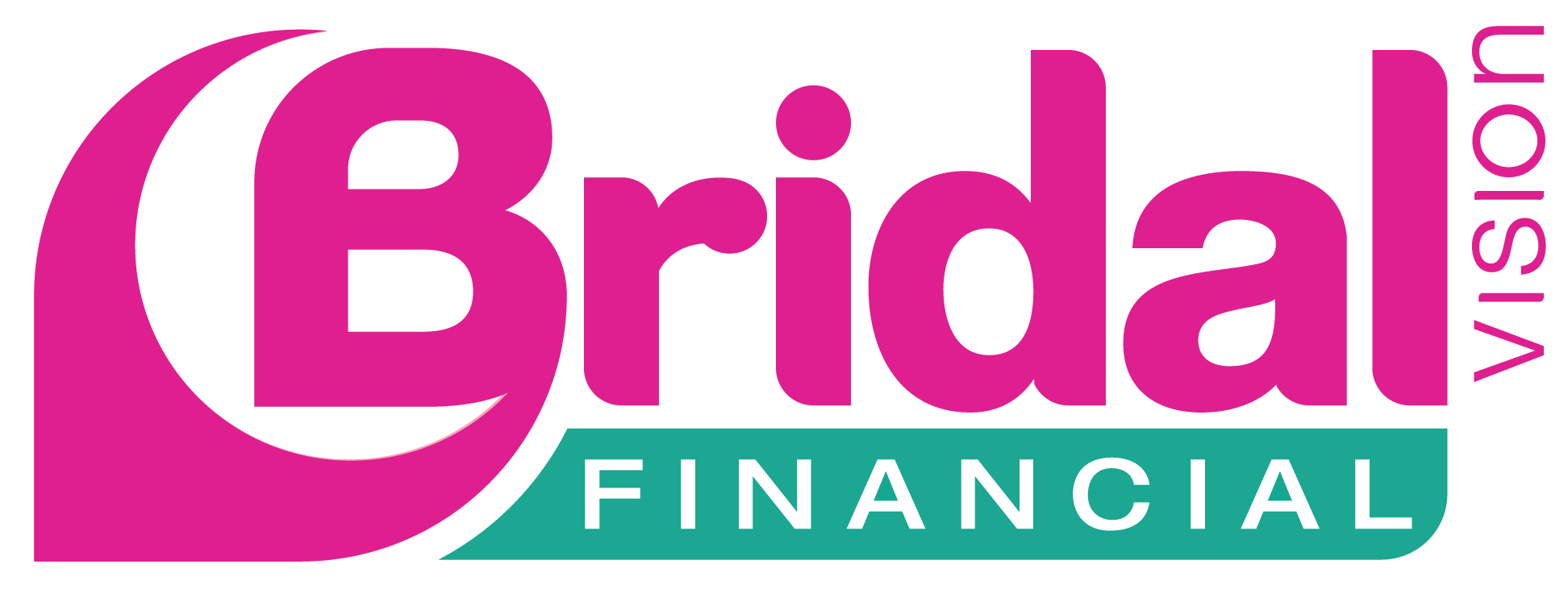 BridalVisionFinancial-Logo_4x.png