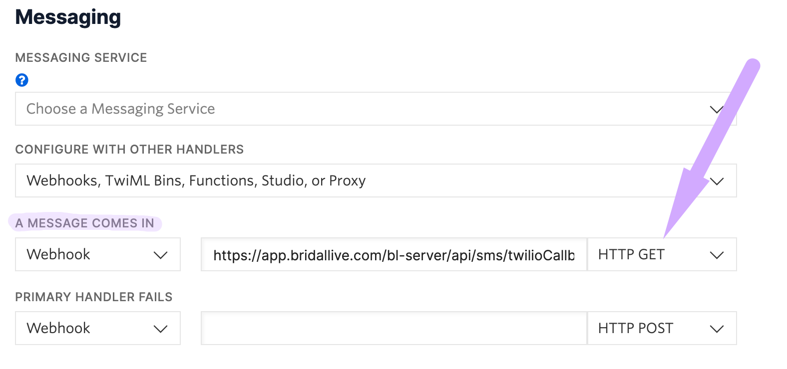 twilio.png