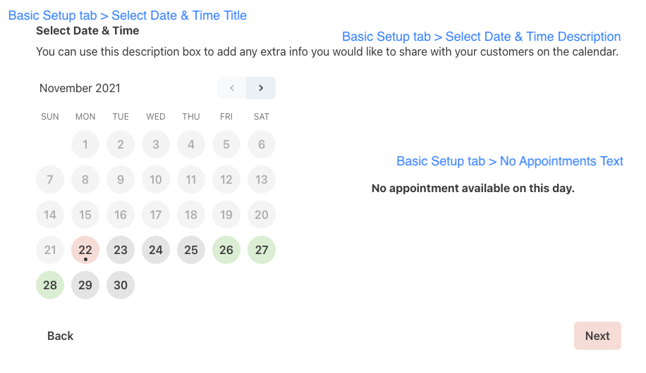 custom_appt_form2.png