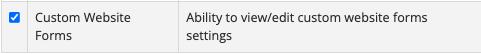 enable_custom_website_forms_permissions.png