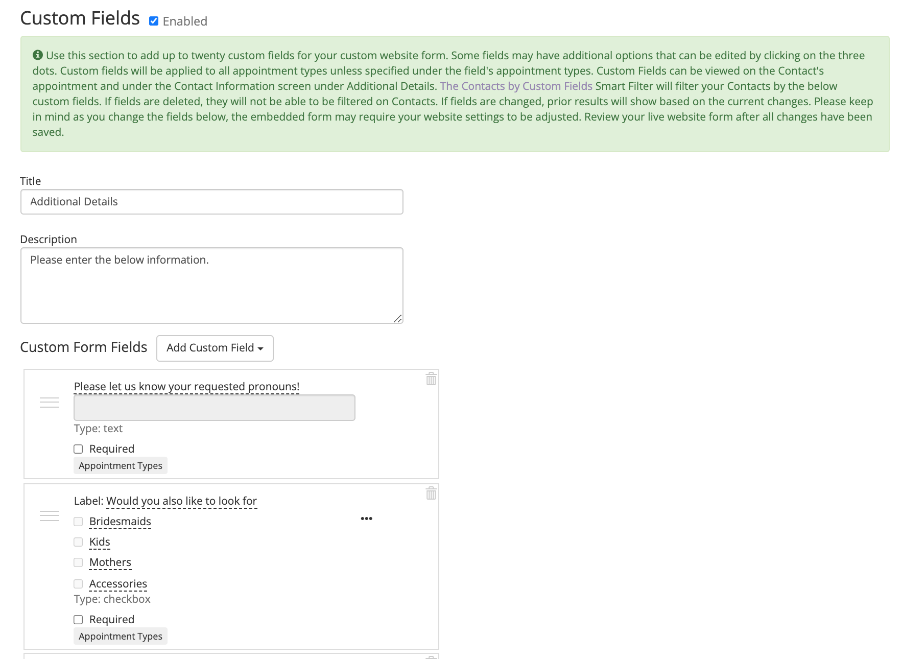 Screen_Shot_2021-11-23_at_3.55.19_PM.png