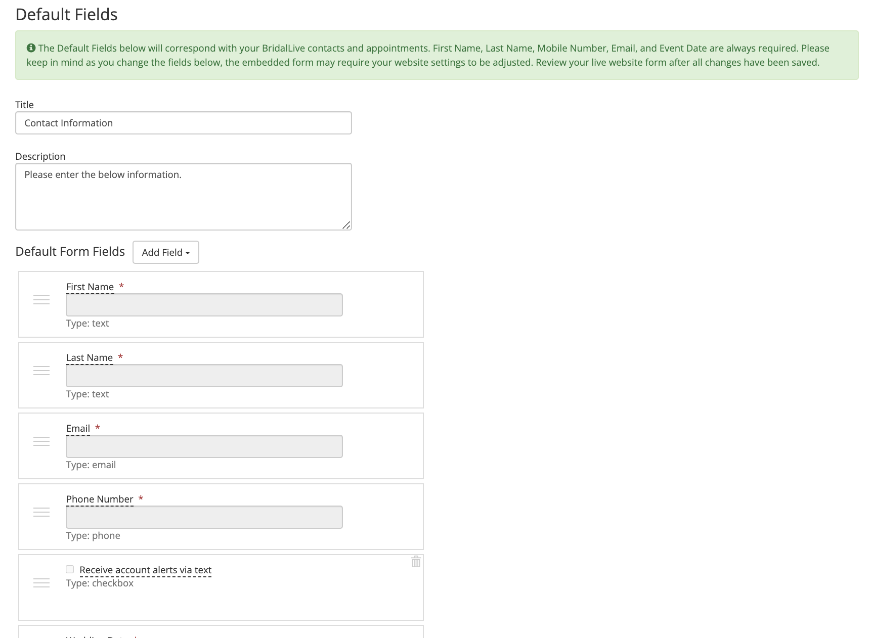 Screen_Shot_2021-11-23_at_3.33.08_PM.png