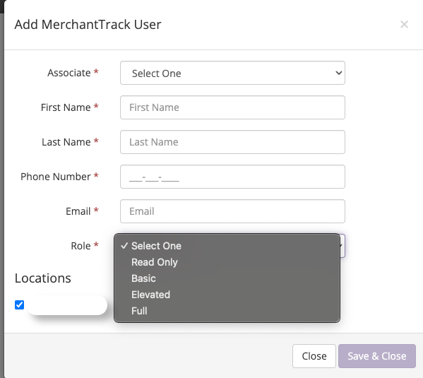 Add MerchantTrack User.png