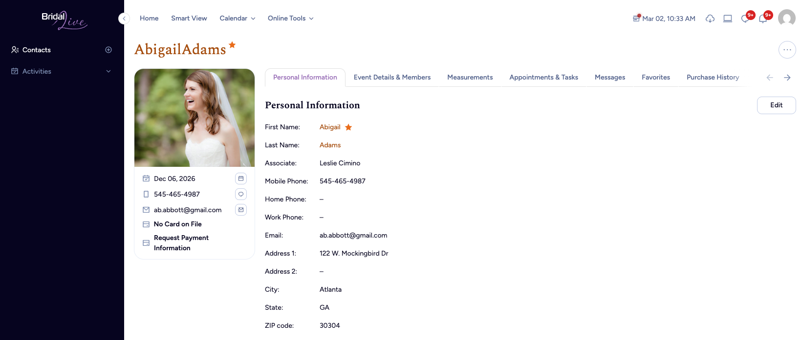 Screenshot 2026-03-02 at 11.33.37 AM.png