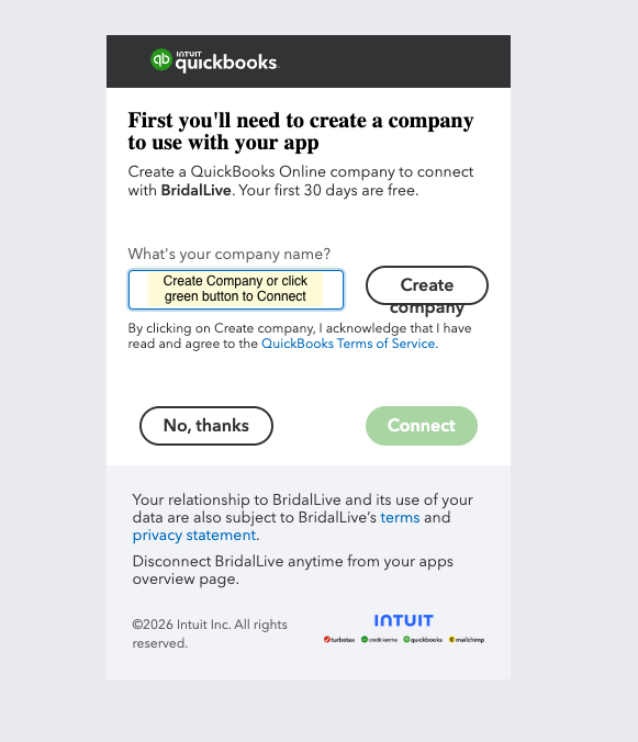 Screenshot 2026-03-04 at 10.04.36 AM.png