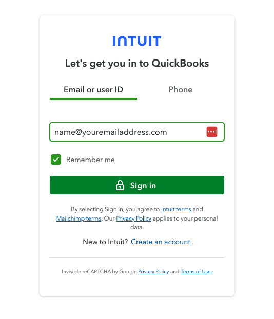 Screenshot 2026-03-04 at 10.01.11 AM.png