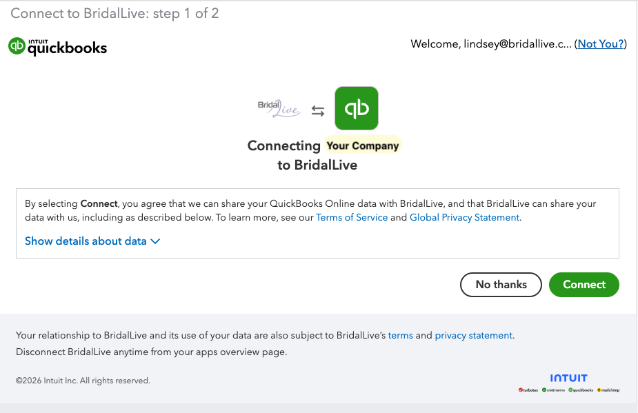 Screenshot 2026-03-04 at 10.05.07 AM.png