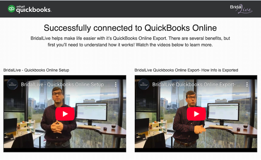 Screenshot 2026-03-04 at 10.19.58 AM.png