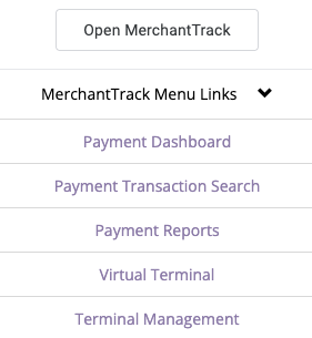 Screenshot 2026-03-27 at 12.02.51 PM.png