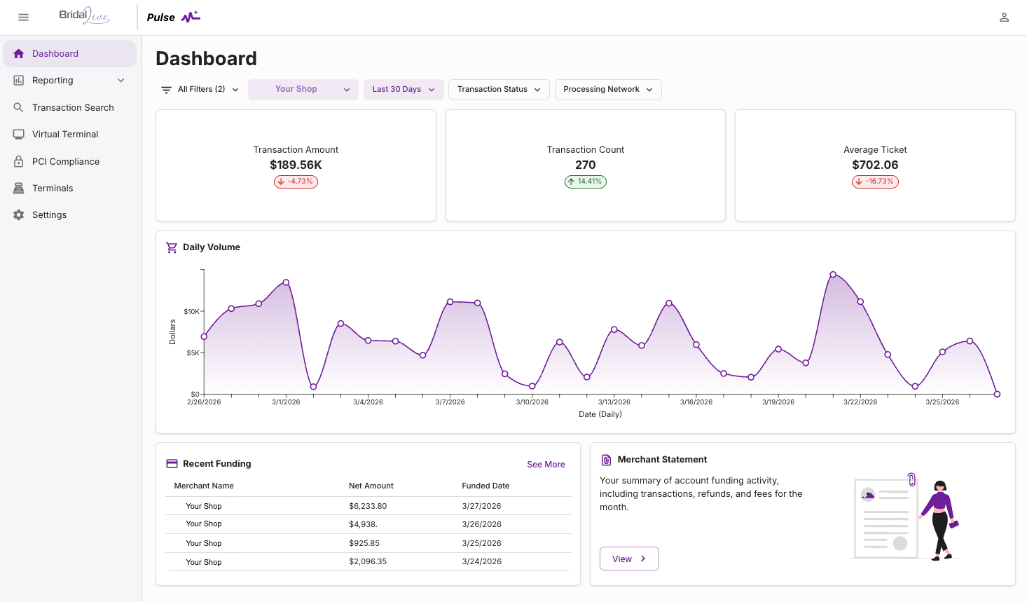 Screenshot 2026-03-27 at 12.04.10 PM.png