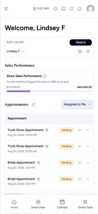 Screenshot 2026-08-20 at 9.57.19 AM.png