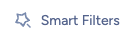 Screenshot 2026-08-20 at 10.02.14 AM.png