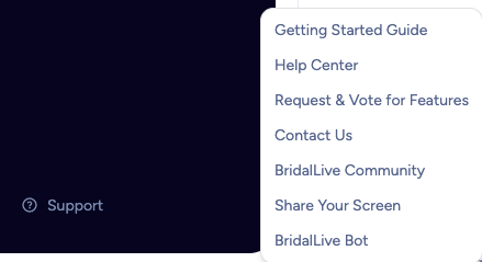 Screenshot 2026-08-20 at 10.08.48 AM.png