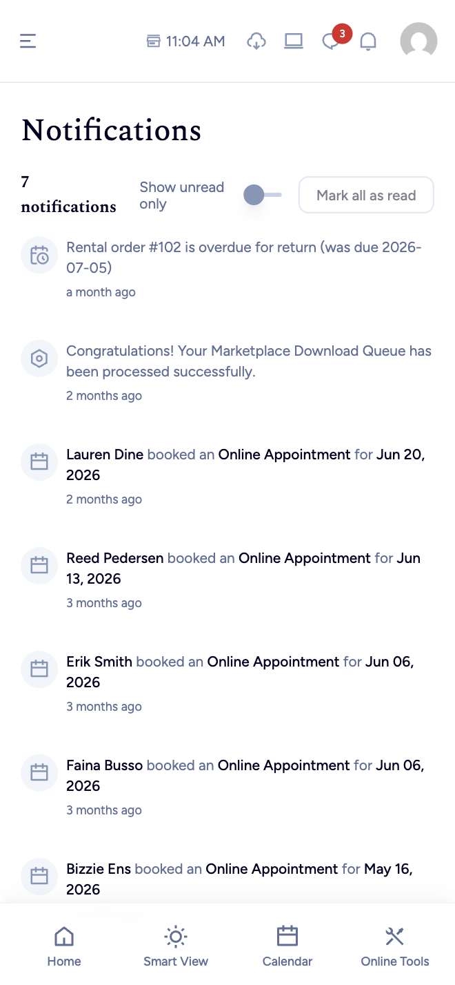 Screenshot 2026-08-20 at 11.04.15 AM.png