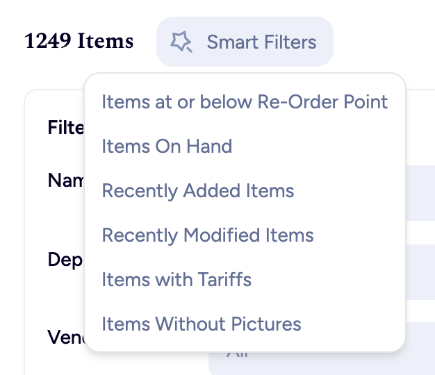 Screenshot 2026-08-20 at 12.52.57 PM.png