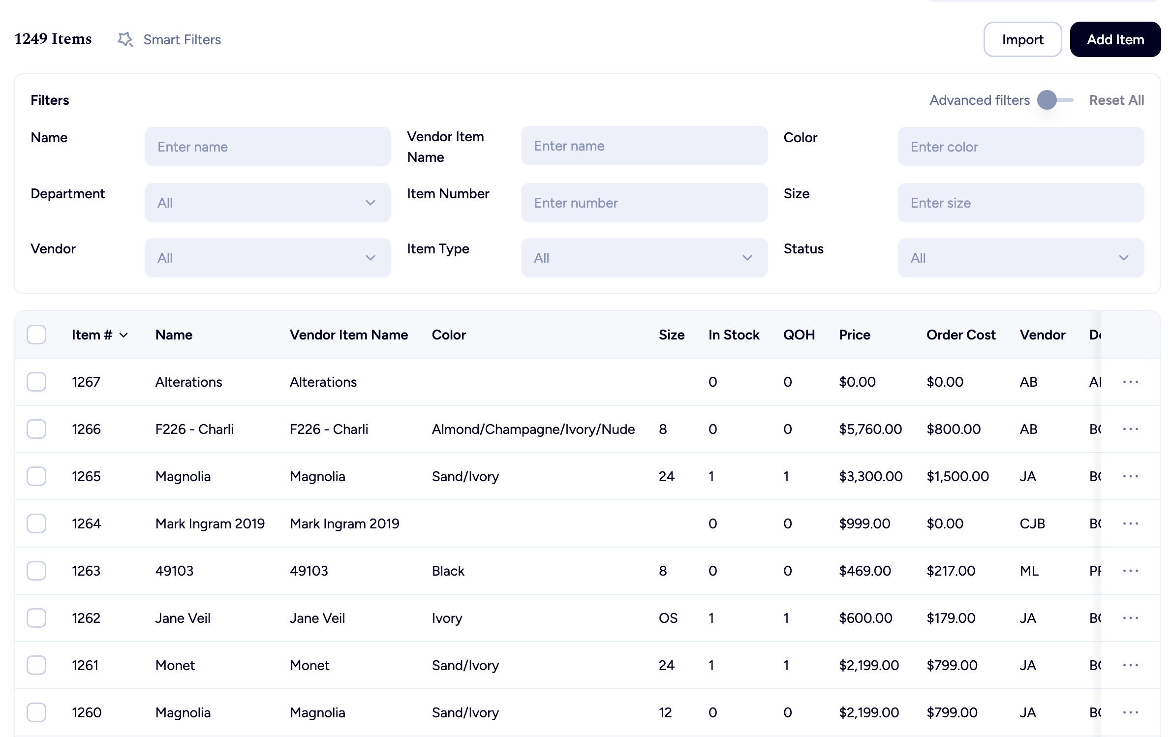 Screenshot 2026-08-20 at 12.54.36 PM.png