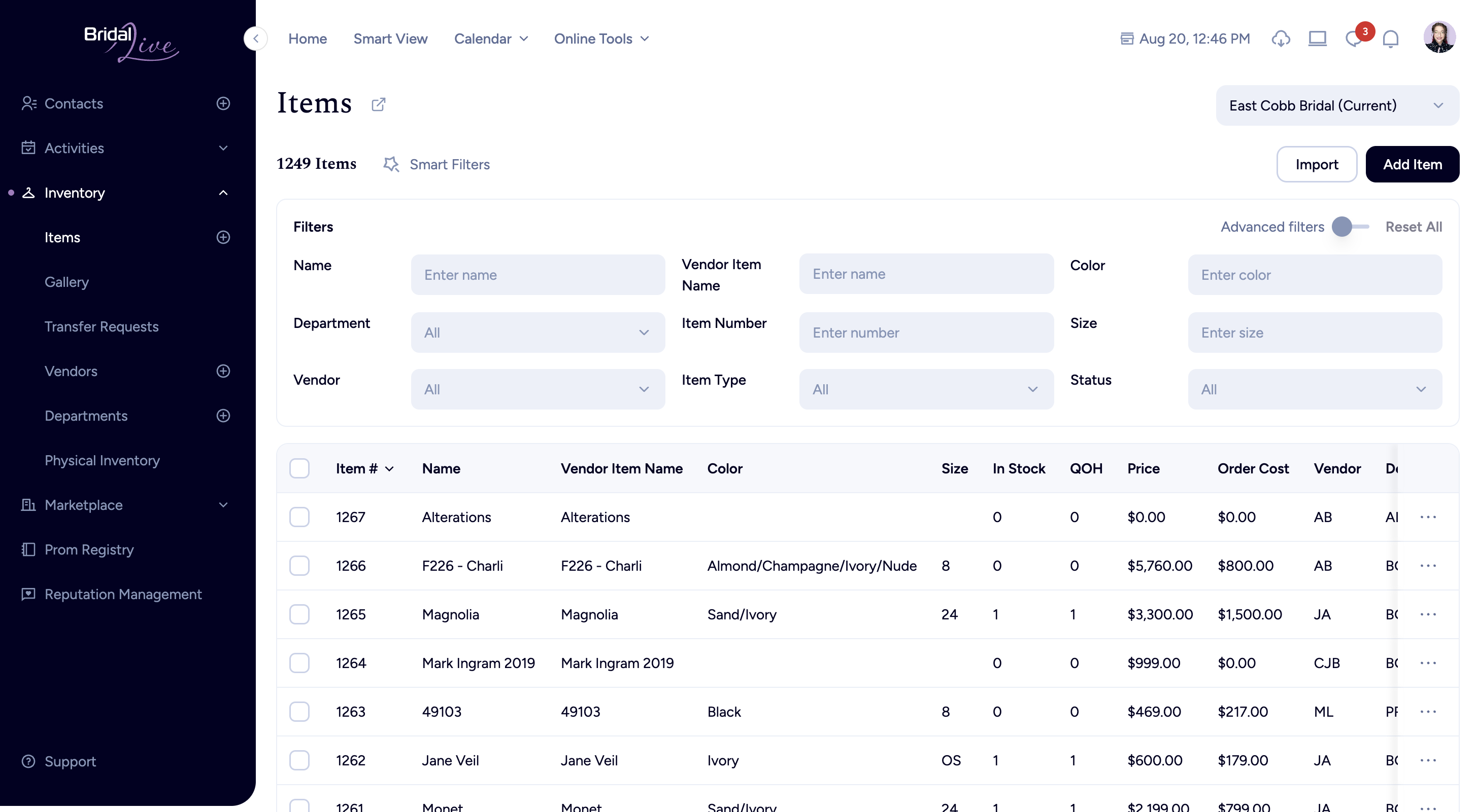 Screenshot 2026-08-20 at 12.46.43 PM.png