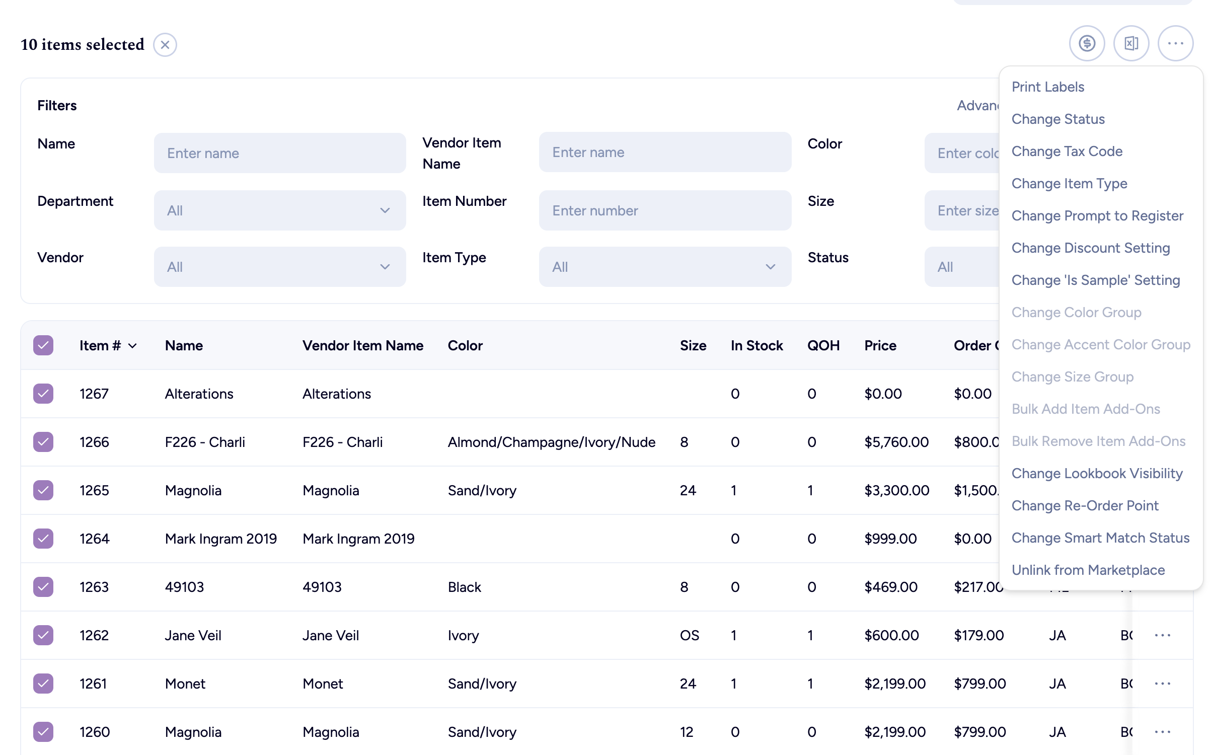 Screenshot 2026-08-20 at 12.54.46 PM.png