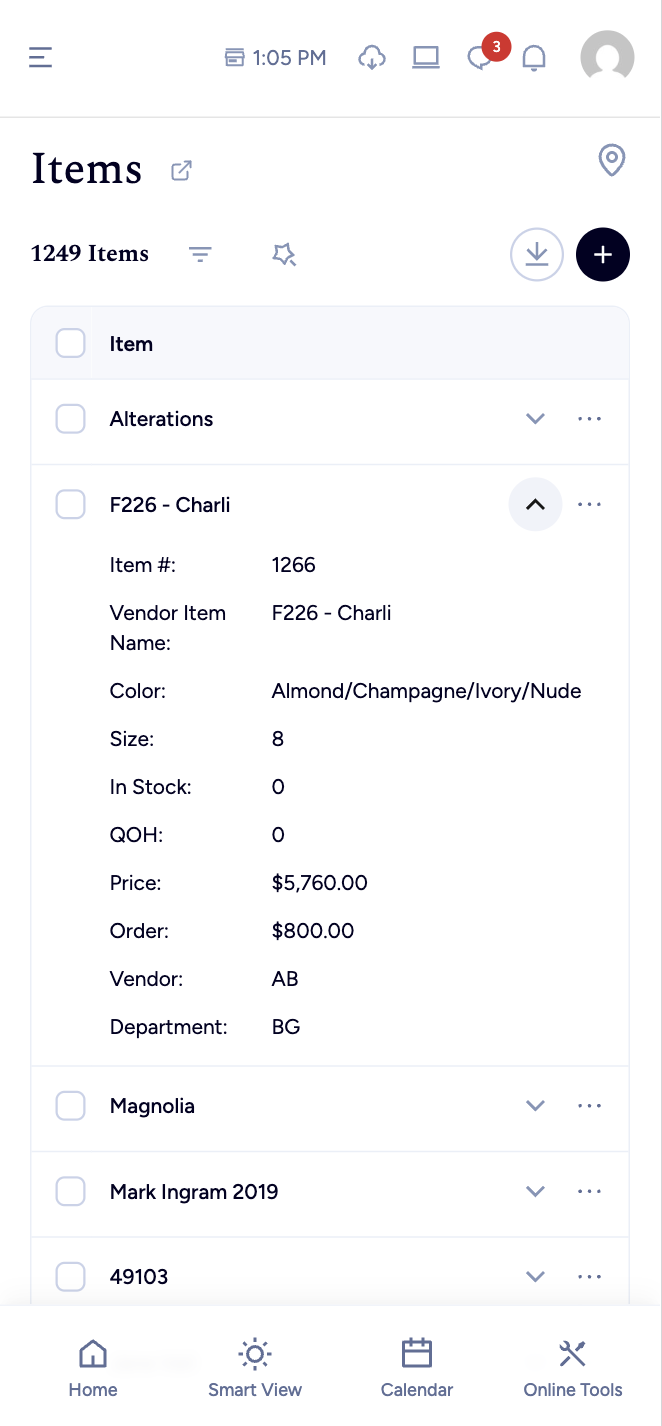 Screenshot 2026-08-20 at 1.05.39 PM.png