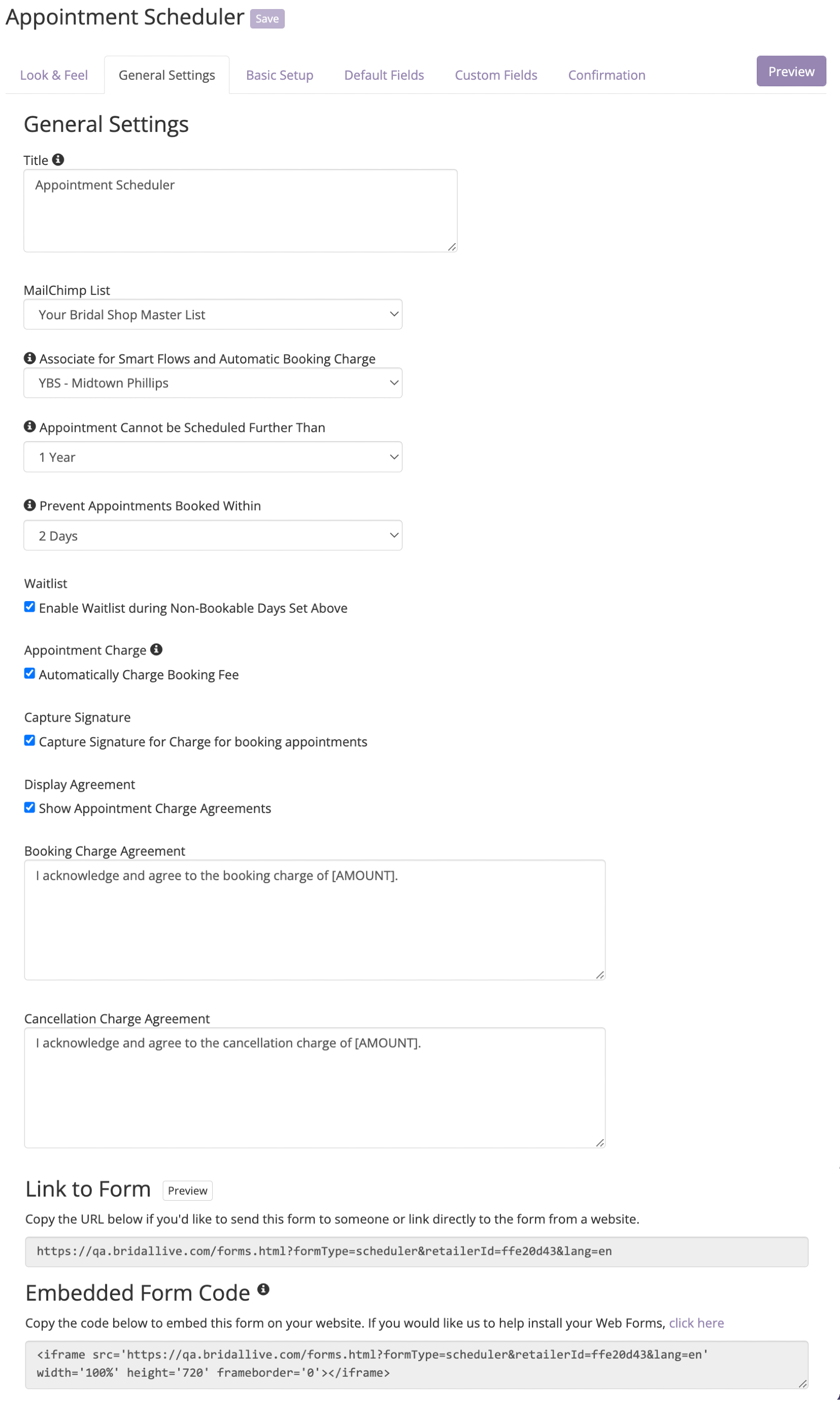 generalsettingscustomscheduler.png